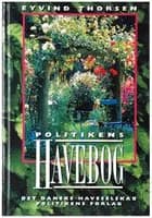Politikens havebog 