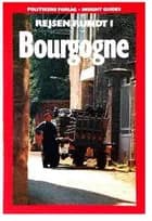 Bourgogne 
