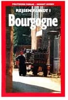 Bourgogne