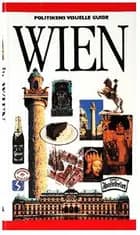 Politikens visuelle guide - Wien