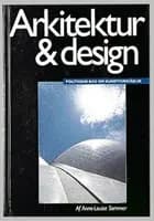 Arkitektur & design