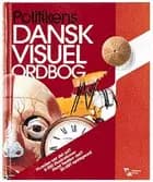 Politikens Dansk Visuel Ordbog