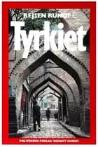 Tyrkiet