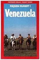 Venezuela