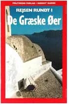 De græske øer