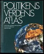 Politikens verdensatlas