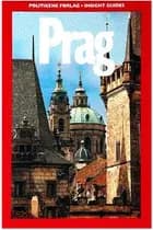 Prag