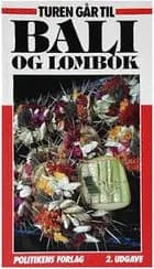 Turen går til Bali og Lombok