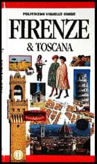 Politikens visuelle guide - Firenze & Toscana