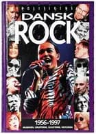 Politikens Dansk rock 1956-1997 