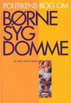 Politikens bog om børnesygdomme