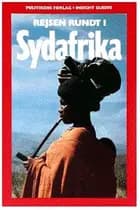 Sydafrika