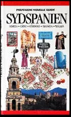Politikens visuelle guide - Sydspanien