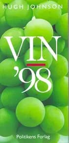 Vin