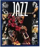 Jazz