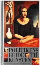 Politikens guide til kunsten