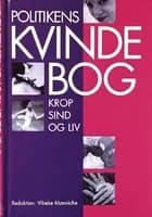 Politikens kvindebog af Grethe Jensen
