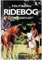 Politikens ridebog