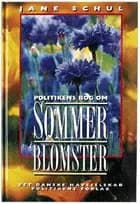 Politikens bog om sommerblomster