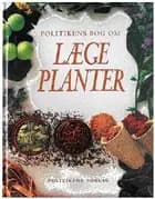 Politikens bog om lægeplanter
