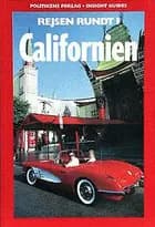 Californien