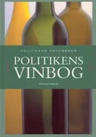 Politikens vinbog af Flemming Hvelplund