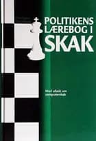 Politikens lærebog i skak