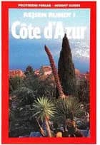 Côte d´Azur