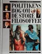 Politikens bog om de store filosoffer