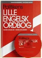 Politikens lille engelsk ordbog 
