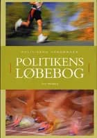 Politikens Løbebog