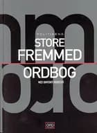 Politikens store Fremmedordbog