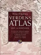 Politikens verdensatlas