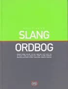 Politikens slangordbog