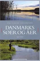 Danmarks søer og åer