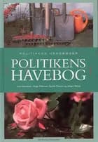 Politikens Havebog