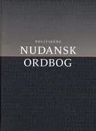 Politikens Nudansk ordbog