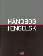 Politikens Håndbog i Engelsk
