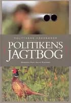 Politikens Jagtbog