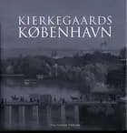 Kierkegaards København