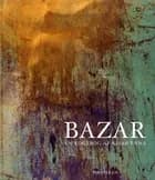 Bazar