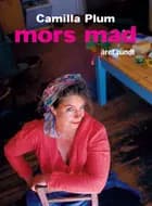 Mors mad året rundt