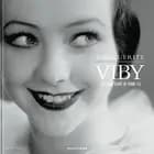 Marguerite Viby