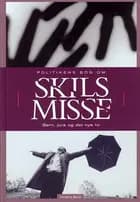 Skilsmisse