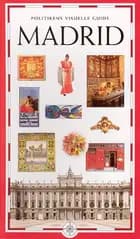 Politikens visuelle guide - Madrid