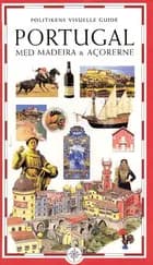 Politikens visuelle guide - Portugal