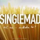 Singlemad af Birgit Bodorf