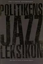 Politikens Jazzleksikon