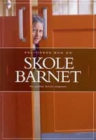 Politikens bog om skolebarnet
