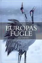 Politikens bog om Europas fugle